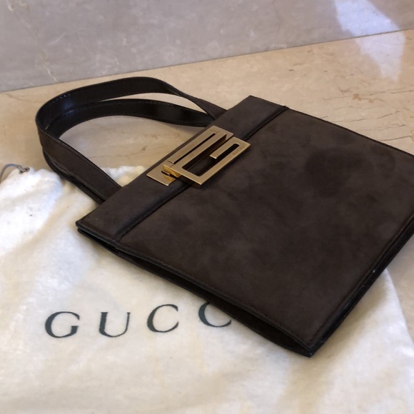 Women’s Bags - Picture 8 of 9